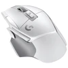 Image de Logitech G G502X Lightspeed Blanc