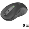 Image de Logitech M650 L (Graphite)