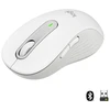 Image de Logitech M650 L (Blanc)