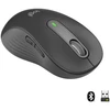 Image de Logitech M650 L Left (Graphite)