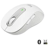 Image de Logitech M650 (Blanc)