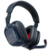 Image de Logitech G Astro A30 Bleu Marine (PC/PlayStation/Mobiles)