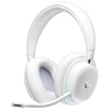 Image de Logitech G G735 Blanc