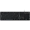 Image de Logitech G G413 SE