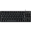 Image de Logitech G G413 TKL SE