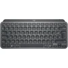 Image de Logitech MX Keys Mini (Graphite)