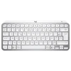 Image de Logitech MX Keys Mini for Mac (Pâle)