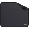 Image de Logitech Mouse Pad Studio Series (Graphite)