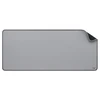 Image de Logitech Desk Mat Studio Series (Gris)