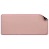Image de Logitech Desk Mat Studio Series (Rose)