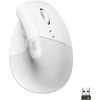 Image de Logitech Lift (Blanc)