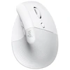 Image de Logitech Lift for Mac (Blanc)
