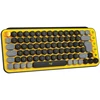 Image de Logitech POP Keys (Blast)