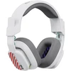 Image de Astro A10 PlayStation Blanc (2e Génération)