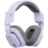 Image de Astro A10 Lilas (2e Génération)