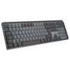 Image de Logitech MX Mechanical