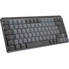 Image de Logitech MX Mechanical Mini