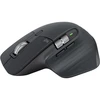 Image de Logitech MX Master 3S (Graphite)