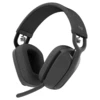 Image de Logitech Zone Vibe 100 Graphite