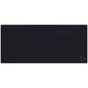 Image de Logitech G G840