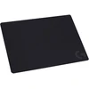 Image de Logitech G G240
