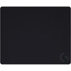 Image de Logitech G G440