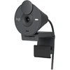 Image de Logitech BRIO 300 (Graphite)