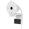 Image de Logitech BRIO 300 (Blanc Cassé)