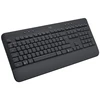 Image de Logitech Signature K650 Graphite