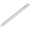 Image de Logitech Crayon (Argent)