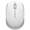 Image de Logitech M171 Wireless Mouse (Blanc Cassé)