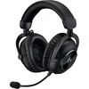 Image de Logitech G Pro X 2 Lightspeed (Noir)