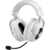 Image de Logitech G Pro X 2 Lightspeed (Blanc)