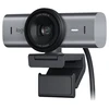 Image de Logitech MX BRIO Graphite