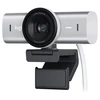 Image de Logitech MX BRIO Gris Pâle
