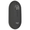Image de Logitech Pebble 2 M350s (Graphite)