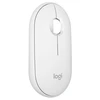 Image de Logitech Pebble 2 M350s (Blanc)