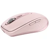 Image de Logitech MX Anywhere 3S (Rose)