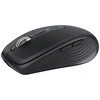 Image de Logitech MX Anywhere 3S (Graphite)