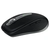 Image de Logitech MX Anywhere 3S for Mac (Gris Sidéral)