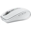 Image de Logitech MX Anywhere 3S (Gris Pâle)