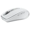 Image de Logitech MX Anywhere 3S for Mac (Gris Pâle)