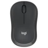 Image de Logitech M240 Silent (Graphite)