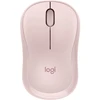 Image de Logitech M240 Silent (Rose)