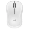 Image de Logitech M240 Silent (Blanc Cassé)