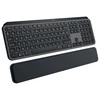 Image de Logitech MX Keys S Plus (Graphite)