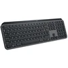 Image de Logitech MX Keys S (Graphite)
