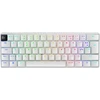 Image de Logitech G Pro X 60 Lightspeed (Blanc)