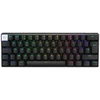Image de Logitech G Pro X 60 Lightspeed (Noir)