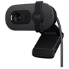 Image de Logitech BRIO 100 (Graphite)